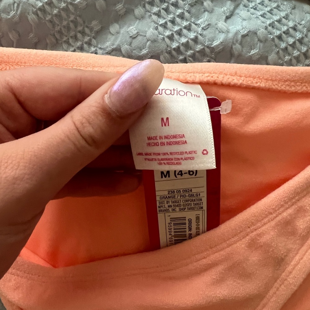 NWT Target Bikini - Picture 2 of 7